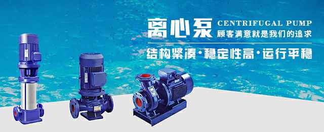 武汉晟豪社区活动管理有限公司