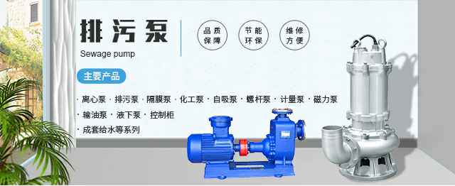 武汉晟豪社区活动管理有限公司